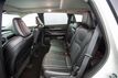 2023 INFINITI QX60 PURE AWD - 22902225 - 23