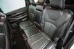 2023 INFINITI QX60 PURE AWD - 22902225 - 24