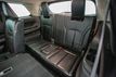 2023 INFINITI QX60 PURE AWD - 22902225 - 25