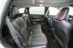 2023 INFINITI QX60 PURE AWD - 22902225 - 26