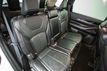 2023 INFINITI QX60 PURE AWD - 22902225 - 27