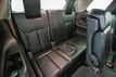 2023 INFINITI QX60 PURE AWD - 22902225 - 28