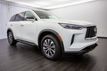 2023 INFINITI QX60 PURE AWD - 22902225 - 29