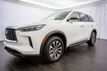 2023 INFINITI QX60 PURE AWD - 22902225 - 30
