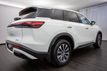 2023 INFINITI QX60 PURE AWD - 22902225 - 31