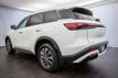 2023 INFINITI QX60 PURE AWD - 22902225 - 32