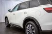 2023 INFINITI QX60 PURE AWD - 22902225 - 33