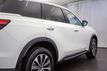 2023 INFINITI QX60 PURE AWD - 22902225 - 34