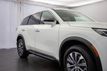 2023 INFINITI QX60 PURE AWD - 22902225 - 35