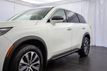 2023 INFINITI QX60 PURE AWD - 22902225 - 36