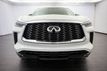 2023 INFINITI QX60 PURE AWD - 22902225 - 37