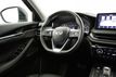 2023 INFINITI QX60 PURE AWD - 22902225 - 3