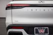 2023 INFINITI QX60 PURE AWD - 22902225 - 39