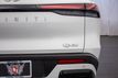 2023 INFINITI QX60 PURE AWD - 22902225 - 40