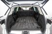 2023 INFINITI QX60 PURE AWD - 22902225 - 41