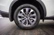 2023 INFINITI QX60 PURE AWD - 22902225 - 43