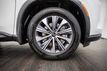 2023 INFINITI QX60 PURE AWD - 22902225 - 44