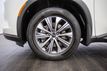 2023 INFINITI QX60 PURE AWD - 22902225 - 45