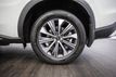 2023 INFINITI QX60 PURE AWD - 22902225 - 46