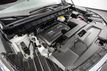 2023 INFINITI QX60 PURE AWD - 22902225 - 47