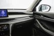 2023 INFINITI QX60 PURE AWD - 22902225 - 4