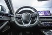 2023 INFINITI QX60 PURE AWD - 22902225 - 49