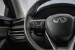2023 INFINITI QX60 PURE AWD - 22902225 - 50