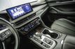 2023 INFINITI QX60 PURE AWD - 22902225 - 52