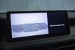 2023 INFINITI QX60 PURE AWD - 22902225 - 53