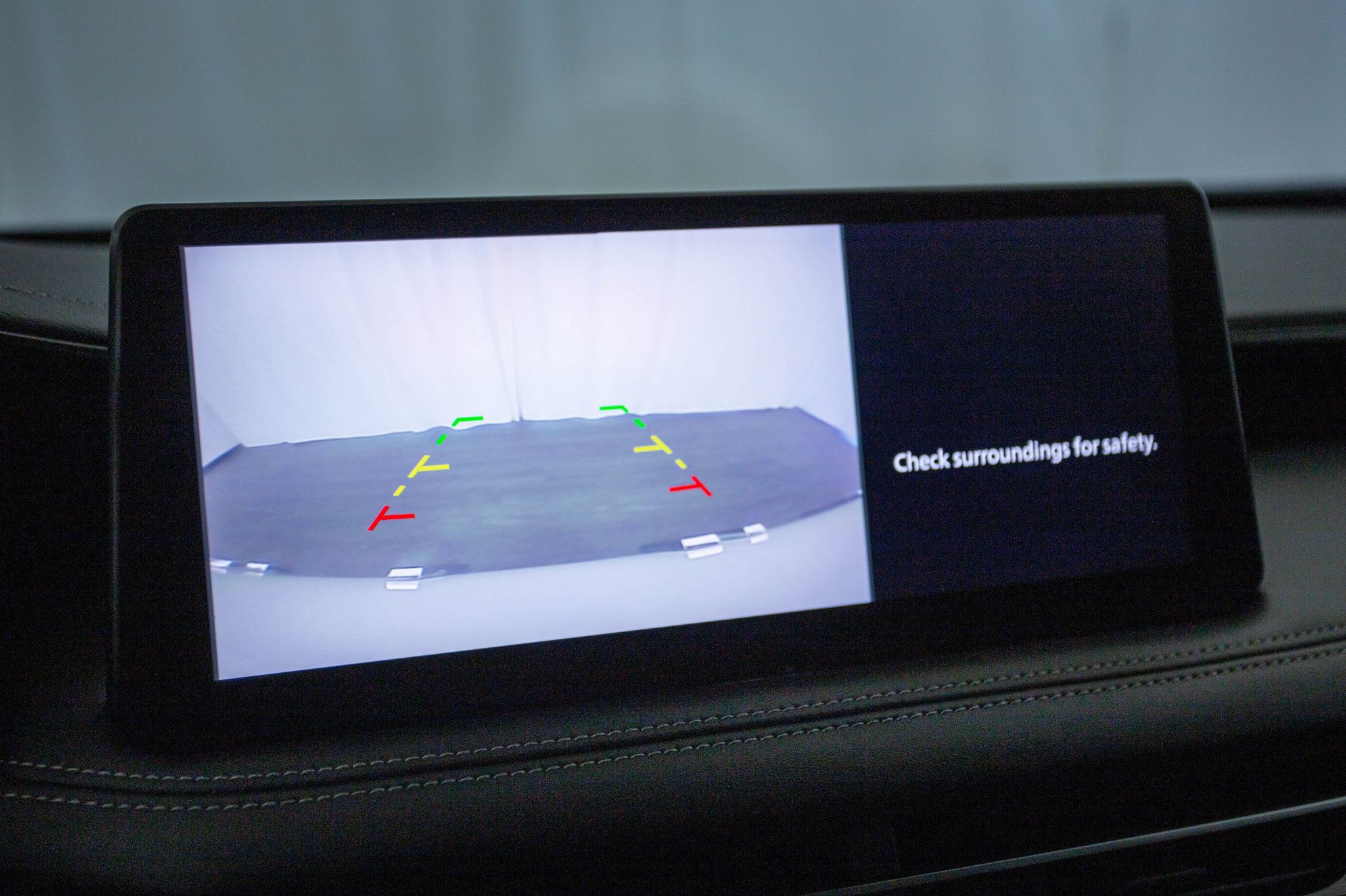 2023 Infiniti QX60 Pure AWD photo 50