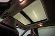 2023 INFINITI QX60 PURE AWD - 22902225 - 54