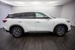 2023 INFINITI QX60 PURE AWD - 22902225 - 5
