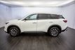 2023 INFINITI QX60 PURE AWD - 22902225 - 6