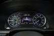 2023 INFINITI QX60 PURE AWD - 22902225 - 7