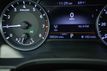 2023 INFINITI QX60 PURE AWD - 22902225 - 8