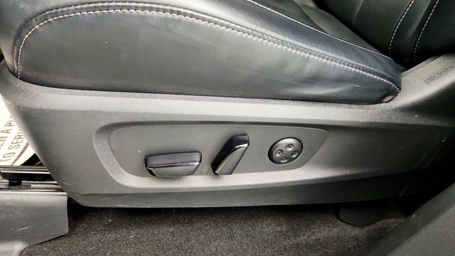 2023 INFINITI QX60 PURE AWD - 23024269 - 10