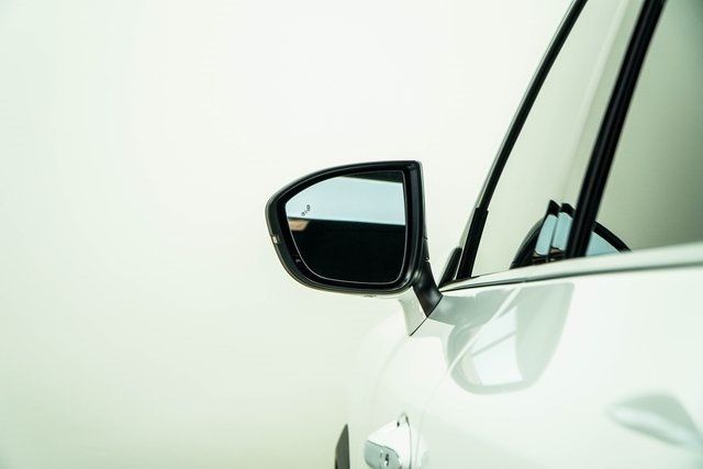 2023 INFINITI QX60 PURE FWD - 22911515 - 13