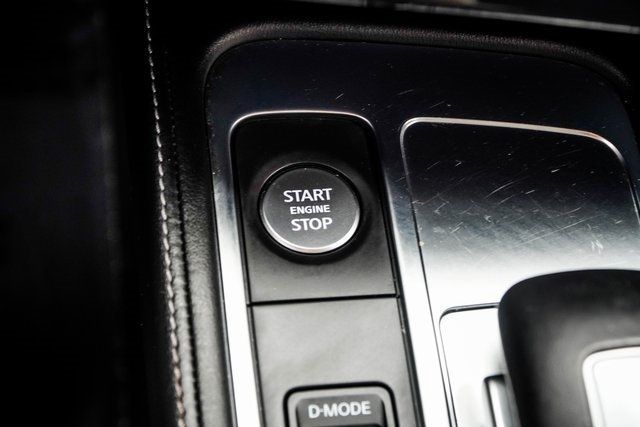 2023 INFINITI QX60 PURE FWD - 22911515 - 21