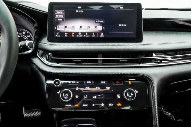 2023 INFINITI QX60 PURE FWD - 22911515 - 24