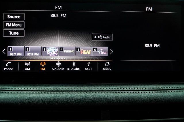 2023 INFINITI QX60 PURE FWD - 22911515 - 25