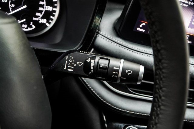 2023 INFINITI QX60 PURE FWD - 22911515 - 32