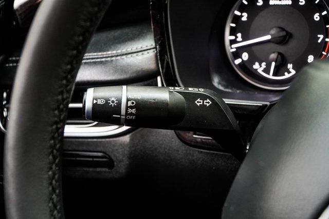 2023 INFINITI QX60 PURE FWD - 22911515 - 33