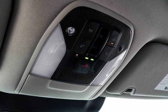 2023 INFINITI QX60 PURE FWD - 22911515 - 34