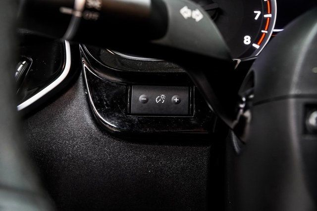 2023 INFINITI QX60 PURE FWD - 22911515 - 35