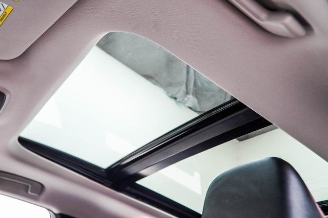 2023 INFINITI QX60 PURE FWD - 22911515 - 41