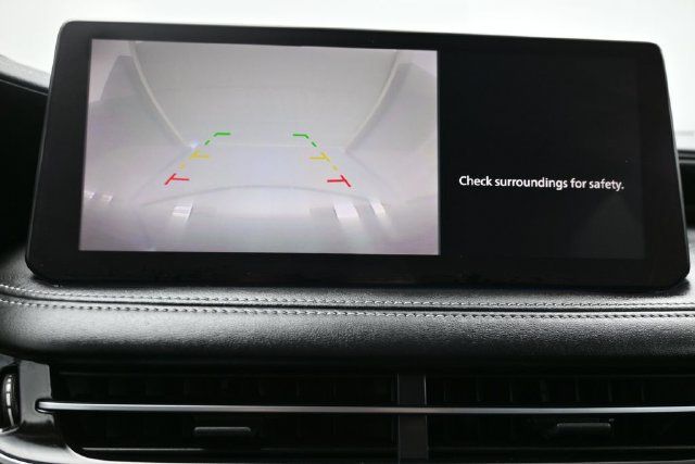 2023 INFINITI QX60 PURE FWD - 23080130 - 13