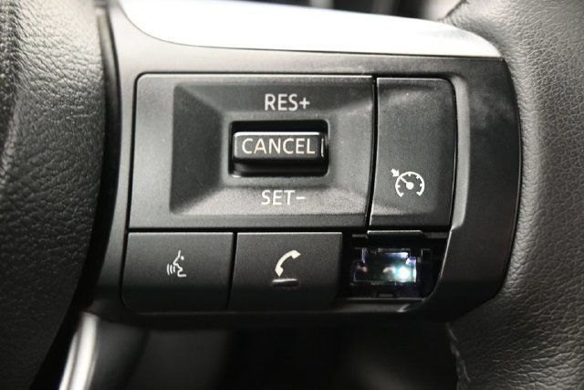 2023 INFINITI QX60 PURE FWD - 23080130 - 17