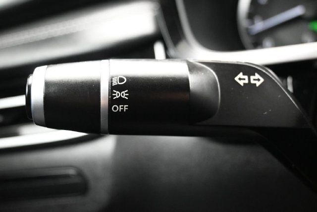 2023 INFINITI QX60 PURE FWD - 23080130 - 18