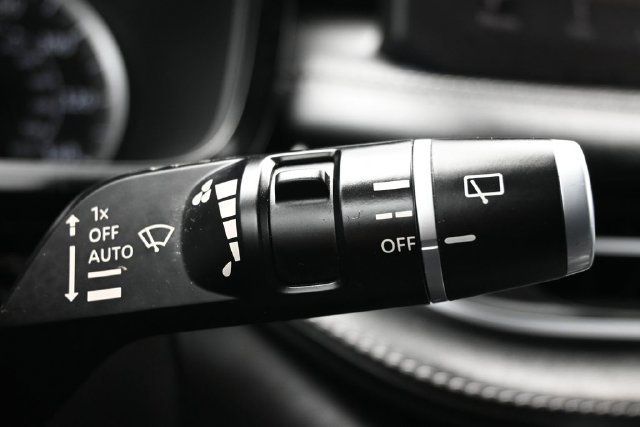2023 INFINITI QX60 PURE FWD - 23080130 - 19