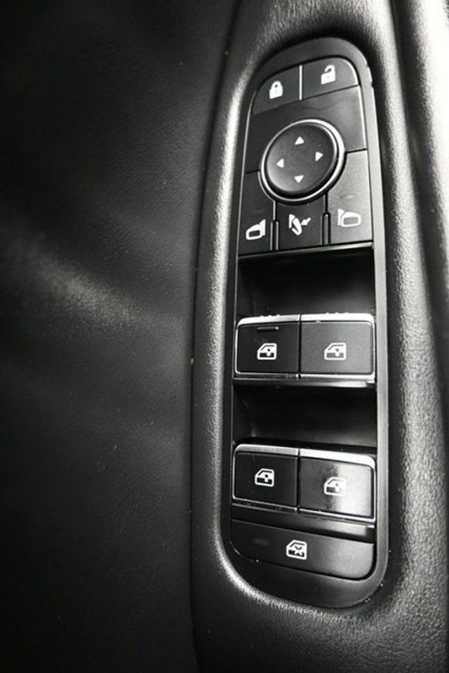 2023 INFINITI QX60 PURE FWD - 23080130 - 20